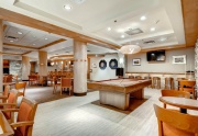 Beaver Run Resort Base Nine Bar