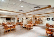 Beaver Run Resort Base Nine Bar