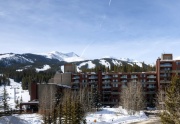 Beaver Run Resort