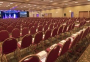 Beaver Run Resort Conference Space