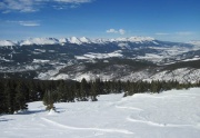 10-Mile Range