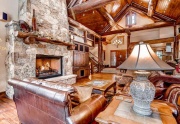 312 Timber Trail Breckenridge