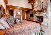 312 Timber Trail Rd Breckenridge