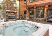 312 Timber Trail Rd Breckenridge