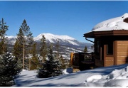 Breckenridge
