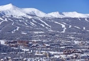 Breckenridge