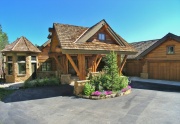 Breckenridge