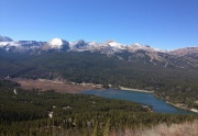 Breckenridge