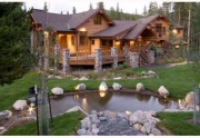 Breckenridge