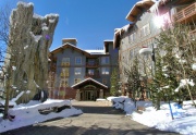 Copper Mountain