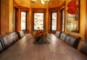 Dillon Dining Room