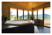Dillon Hot Tubs