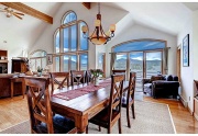 A Dillon Kitchen