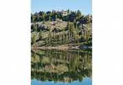 Lake Dillon Ridge
