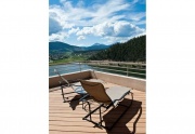 Lake Dillon