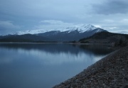 Lake Dillon