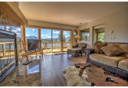 Mountain Home in Dillon