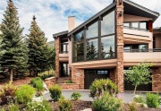 Dillon Home