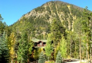 The Reserve in Frisco