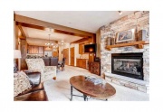 Frisco Home
