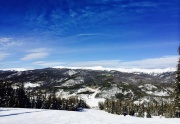 Keystone Run
