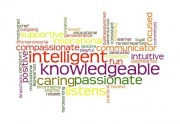 Lisa Bova collage quote