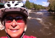 River adventures