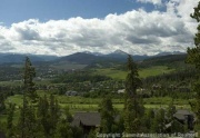 Silverthorne Views