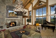 Silverthorne