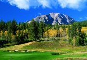 Silverthorne