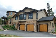 Silverthorne