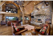 Silverthorne Ranch Property