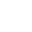 plus icon