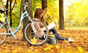 Governor John Hickenlooper announced the plan for a new bike and pedestrian infrastructure that will make Colorado “the best state for biking” by....