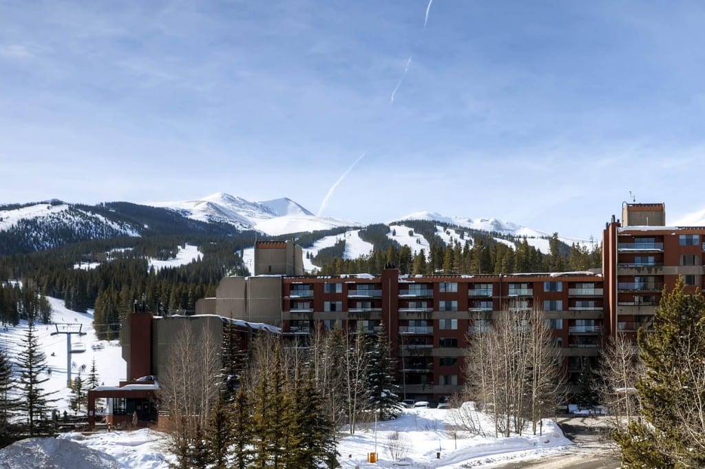 Local governments are encouraging new partnerships to help offset the building costs associated with the creation of these housing solutions.  Vail Resorts and Beaver Run have put money toward building efforts, specifically to provide employee housing. 