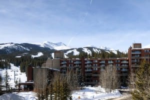 Local governments are encouraging new partnerships to help offset the building costs associated with the creation of these housing solutions. Vail Resorts and Beaver Run have put money toward building efforts, specifically to provide employee housing.
