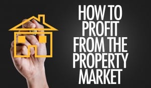 Real Estate Considered Best Long-Term Investment