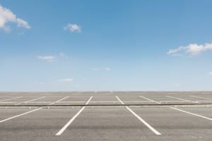 Breckenridge Brainstorms Parking Solutions
