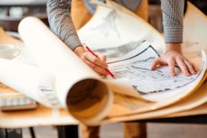 Students Add Ideas to Silverthorne’s Makeover