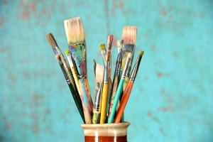 Breckenridge Arts and Culture Recognized Nationally