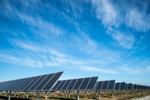 Renewable Energy in Breckenridge