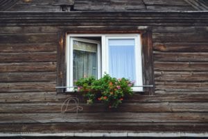Colorado's Affordable Residential Energy program