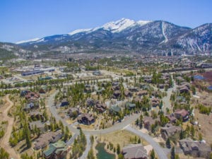 Summit Luxury Estates