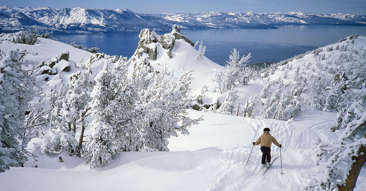 burton us open snowboarding championships